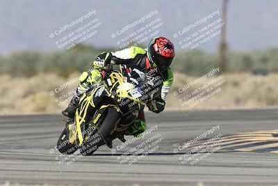 media/Nov-30-2025-TrackXperience (Sun) [[c0061d280f]]/2-Level 2/Session 3 (Turn 16)/